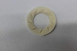 Żarno młynka ceramicznego Saeco