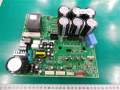 Moduł PCB main klimatyzatora Samsung DB93-11114D