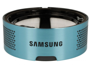 Filtr HEPA VCA-SHF90A/VT odkurzacza Samsung Jet 70/75/90