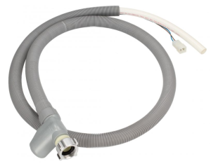 Wąż dopływowy AquaStop do zmywarki Gorenje