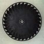 Wentylator rekuperatora Samsung DB94-00974A