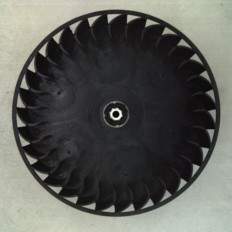 Wentylator rekuperatora Samsung DB94-00974A