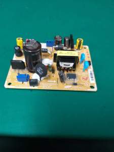 Moduł klimatyzatora Samsung