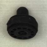 Łożysko klimatyzatora Samsung