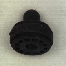 Łożysko klimatyzatora Samsung