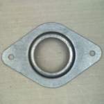 Nakładka łożyska klimatyzatora Samsung