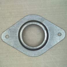 Nakładka łożyska klimatyzatora Samsung