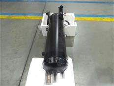 Zbiornik pompy ciepła Samsung DB96-21912A