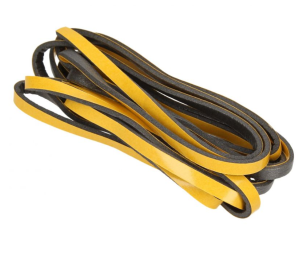 Uszczelka pod płytę indukcyjną