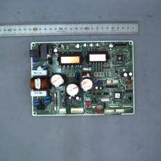 Moduł PCB main klimatyzatora Samsung