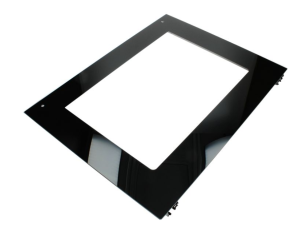 Szyba zewnętrzna piekarnika Gorenje 882349