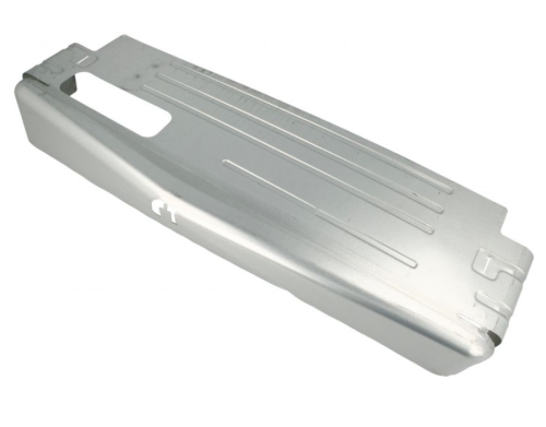 Blacha pod parownik lodówki Samsung DA61-08936A