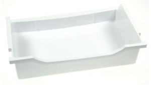 Szuflada suwana chłodziarki Gorenje