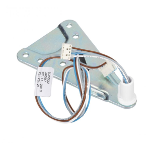 Zawias górny lodówki Gorenje