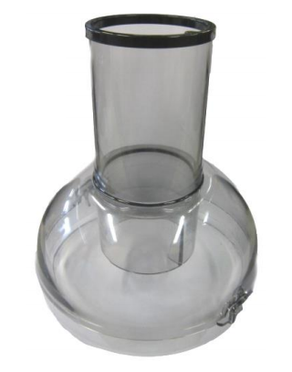 420303601271.PNG