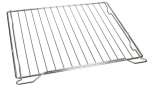 Ruszt piekarnika Hisense/Gorenje