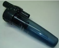 ZESPÓŁ FILTRA CYKLONOWEGO ODKURZACZA SAMSUNG