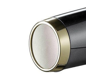 Sitko kratka wylotowa suszarki BaByliss PRO BAB8550BE