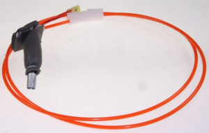 Wężyk dopływowy wody lodówki Samsung