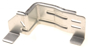 Wspornik łącznik lewy do łącznika SKK-UDW Samsung