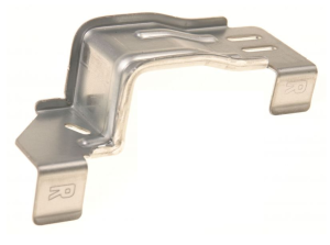 Wspornik łącznik prawy do łącznika SKK-UDW Samsung