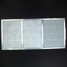 Filtr rekuperatora Samsung DB63-01754A