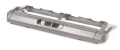 Zespół szczotki (szczotka) odkurzacza Samsung DJ97-03385A