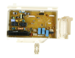 Moduł wykonawczy pralki Samsung WF1802WFVS/XEO