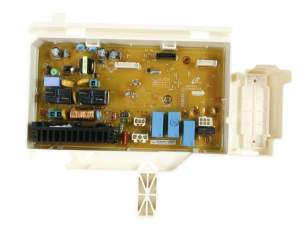 Moduł wykonawczy pralki Samsung WF1802WFVS/XEO
