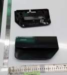 Front dozownika pralki Samsung DC97-23115Y