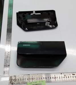Front dozownika pralki Samsung DC97-23115Y