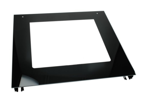 Szyba zewnętrzna piekarnika Gorenje 879300