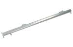 Prawa prowadnica teleskopowa piekarnika Samsung DG61-00877C