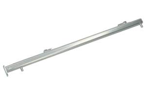 Prawa prowadnica teleskopowa piekarnika Samsung DG61-00877C