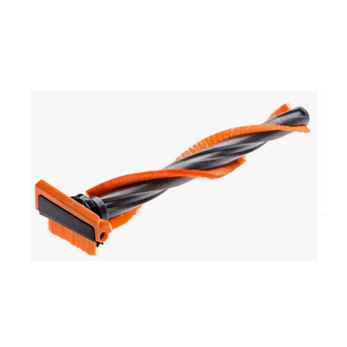 szczotka-do-odkurzacza-bezprzewodowego-philips-aquatrio-9000.jpg