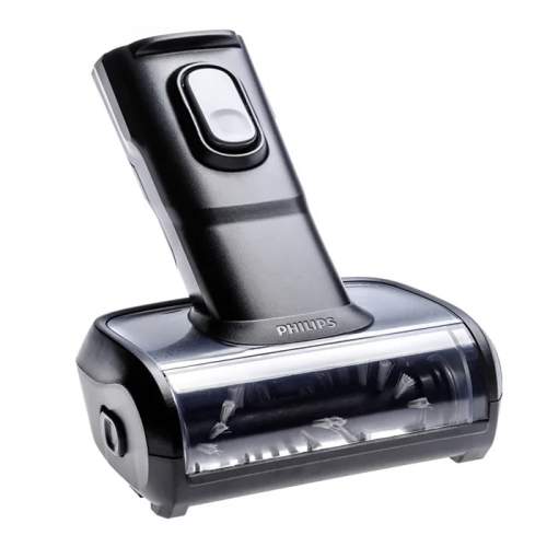 elektroszczotka-mini-do-odkurzacza-philips-aqua-trio-9000.jpg