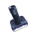 miniturboszczotka-300008109391-do-odkurzacza-philips-aquatrio-serii-9000.jpg