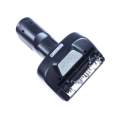 turboszczotka-odkurzacza-bezprzewodowego-philips-aquatrio-9000.jpg