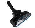 Elektrossawka TriActive LED odkurzacza Philips (432200426594)