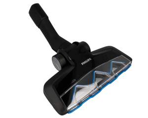 Elektroszczotka, ssawka TriActive LED odkurzacza Philips [432200426594]