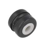 Rolka szczotki odkurzacza Samsung [DJ66-70163A]