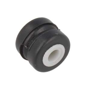 Rolka szczotki odkurzacza Samsung [DJ66-70163A]