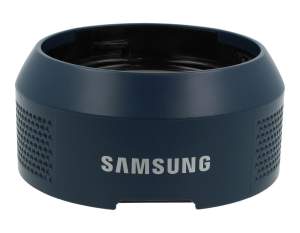 Filtr HEPA odkurzacza Samsung Bespoke Jet [DJ97-03099E]