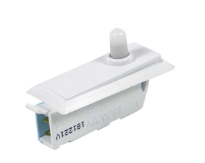 Mikroprzełącznik blokady drzwi pralki Samsung DC64-00828G