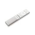 pilot-bn59-01311b-do-telewizora-samsung.jpg