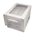 pojemnik-na-lod-movable-ice-maker-lodowki-samsung.jpg