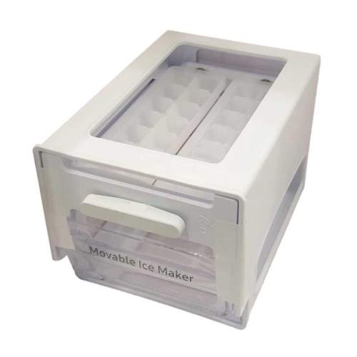 pojemnik-na-lod-movable-ice-maker-lodowki-samsung.jpg