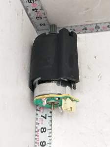 Silnik elektroszczotki do odkurzacza Samsung DJ94-00888A