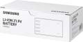 akumulator-odkurzacza-samsung-jet-75-jet-90-vca-sbt90.jpg