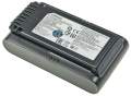 bateria-odkurzacza-bezprzewodowego-samsung-vca-sbt90.jpg